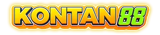 Logo KONTAN88