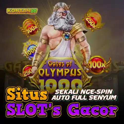 Gambar Banner